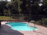 Sea Cove 11b